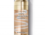 /files/photo/max factor skin luminizer foundation_45 warm_almond5446.jpg